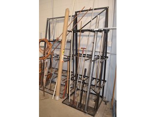 Property photo 53 - PERSONAL PROPERTY AUCTION, FORT WAYNE HOUSING AUTHORITY
